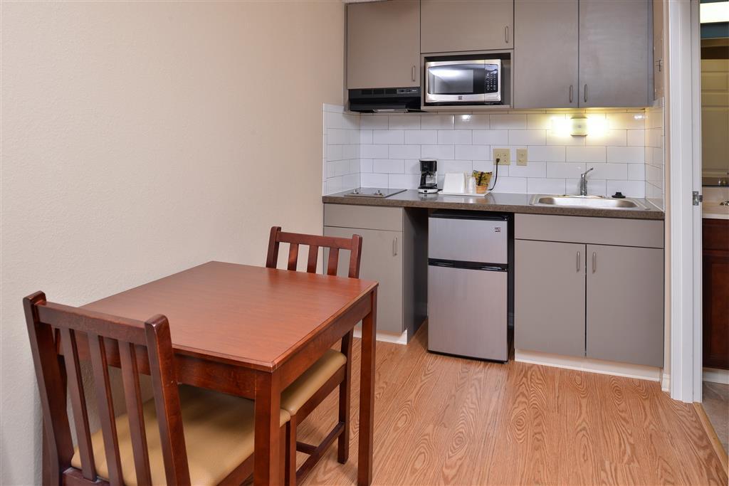 Americas Best Value Inn & Suites St Clairsville Wheeling St. Clairsville Szoba fotó